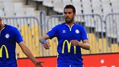 حسن مكي: الأهلي سهل مأموريتنا أمام بيدفيست