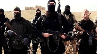 بريطانيا: إطلاق حملة عالمية لمحاكمة أعضاء داعش