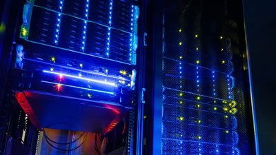 أبل للكونجرس: لا توجد أدلة على تلاعب الخوادم