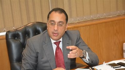 رئيس بعثة الحج: نزور غدًا أماكن الإقامة في عرفات ومنى