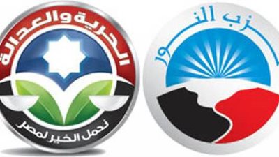 لماذا عاد الصراع بين السلفيين والإخوان؟.. إعلام إسطنبول يعوض فراغ برامجه بفتح ملفات 