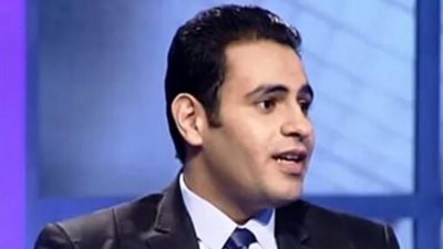 لمرضى السكر.. مشروب طبيعى بديل للأنسولين