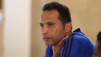 مؤمن سليمان: الالتزام التكتيكي وراء التعادل أمام بيدفيست