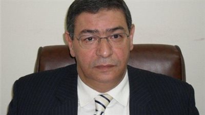 «الاتصالات» تبدأ ميكنة محال البقالة التموينية ومقرات «جمعيتي»