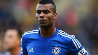 آشلي كول: الجزائر أبهرتنا أمام المانيا