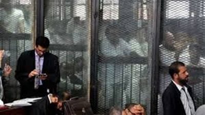 محاكمة 292 متهما في «محاولة اغتيال السيسي».. اليوم 