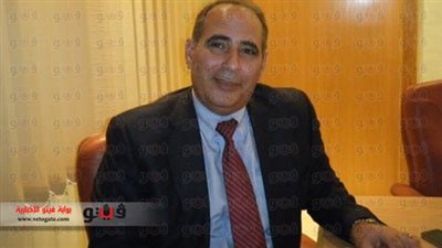 محافظ الشرقية يفوض رؤساء مجالس المدن بحل المشاكل دون الرجوع إليه