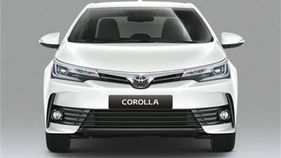 «تويوتا» تستثمر مليار دولار في خدمات نقل الركاب جنوب شرق آسيا