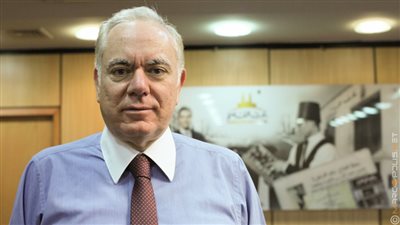 بنك القاهرة: التوسع في المشروعات الصغيرة والمتوسطة من أولوياتنا