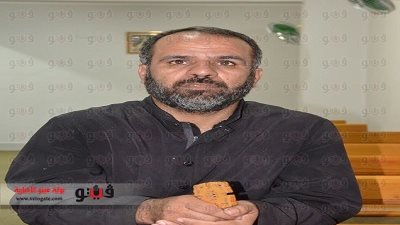 راعى كنيسة دلجا: الأقباط لم يحسموا أمر إرسال أبنائهم للمدارس