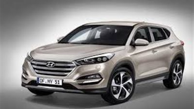 أسعار سيارات «هيونداي» الجديدة