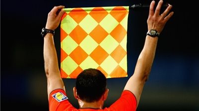 بالأسماء.. حكام مباريات اليوم الأربعاء في كأس مصر