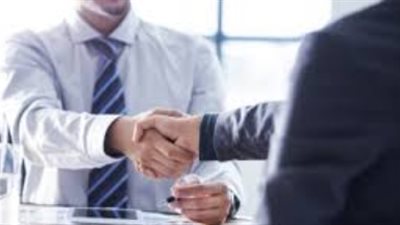 وزارة التضامن تعلن عن وظائف شاغرة