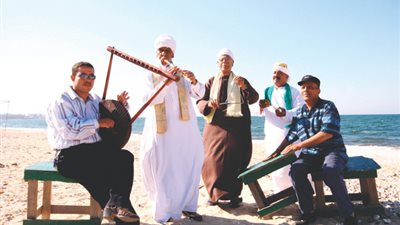 الخميس.. فرقة 