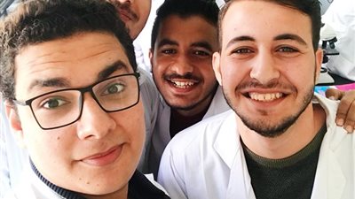 شاهد ما وجدته فتاة داخل هاتفها الضائع (صور)