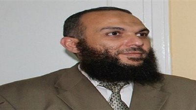 قيادى سلفي يطالب بتعديل قانون الزواج المصري