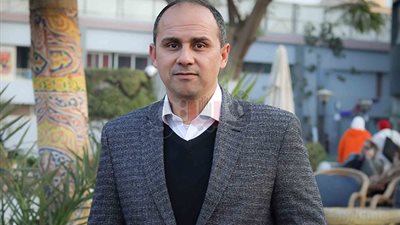 إشادة بين الأندية بتنظيم الأهلي لبطولة الإسكواش