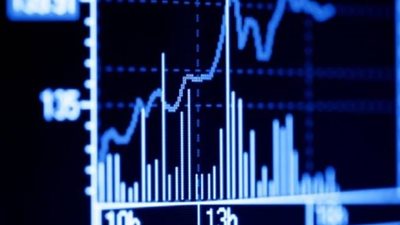 خبير: الإدراج والقيد ببورصة النيل يحتاج لشركات قوية