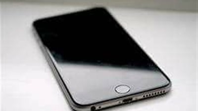 6 أدوات لتعزيز تخزين هاتفك الآي فون