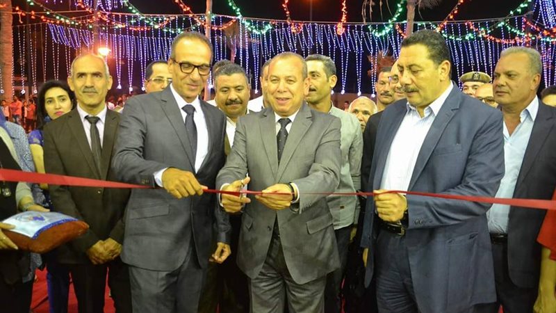 فيتو