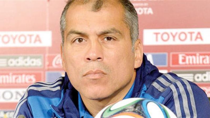 محمد يوسف المدير