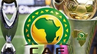 الإثنين.. موعد قرعة الأدوار التمهيدية لدوري أبطال إفريقيا والكونفدرالية