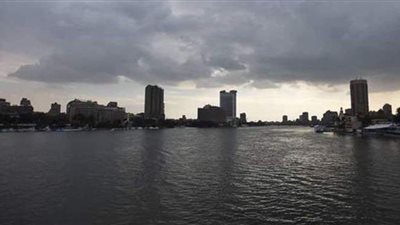 الأرصاد الجوية تكشف عن أجواء  الشتاء المقبل