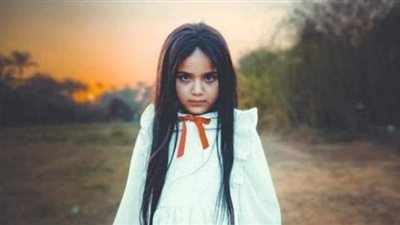 ريم عبد القادر عن دورها في 