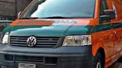 مصرع 3 أشخاص وإصابة  20 آخرين في حوادث سير بالمنيا  خلال ٢٤ ساعة