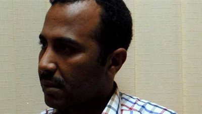 بعد تنفيذ حكم إعدام نشأت أبو عيضة.. تعرف على صحيفة الحالة الجنائية | صور