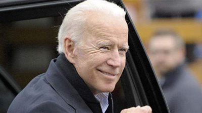 بعد فوزه بالرئاسة الأمريكية.. تعرف على راتب 