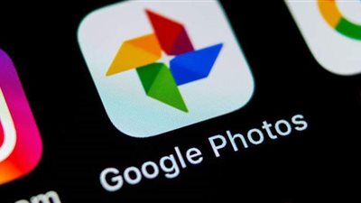 وضع ميزة تحرير Color Pop في صور جوجل خلف جدار حماية للصور بدون معلومات العمق