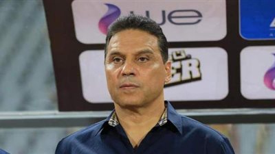 تأجيل إعلان قائمة المنتخب النهائية للغد استعداداً لمواجهة توجو