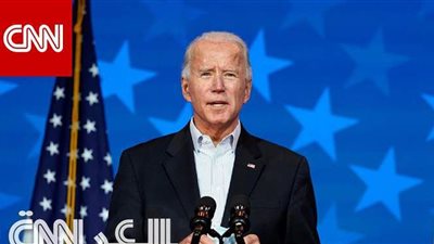 لحظة إعلان مذيع 