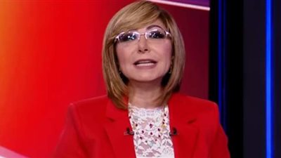 لميس الحديدي بعد فوز بايدن برئاسة الولايات المتحدة: 2011 لن تعود مرة أخرى