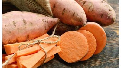 5 فوائد مذهلة للبطاطا تجعلك تتناولها طوال الشتاء