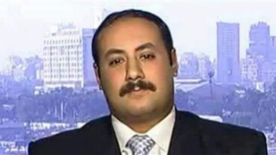 خبير: غياب المحفزات وراء استمرار  آثار الهبوط والمبيعات القوية بالبورصة