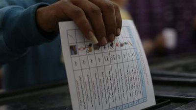 تفاصيل أول يوم بانتخابات النواب 2020 في محافظة الدقهلية