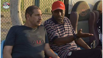 فشل محاولات منتخب الشباب لمواجهة السعودية والإمارات وديا