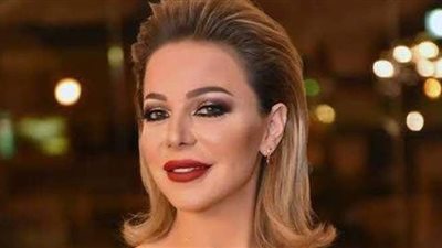 سوزان نجم الدين بعد هزيمة ترامب: 