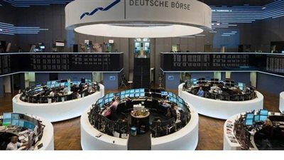 أسهم شركات صناعة السيارات الأكثر تراجعا في السوق الأوروبية