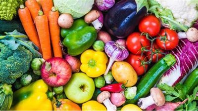 3 خضراوات قدميها لأبنائك يوميا لتقوية جهازهم المناعي