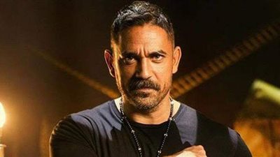 أمير كرارة: الخوف من الموت سيطر عليّ 3 سنوات.. وسافرت لطبيب مخ وأعصاب