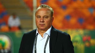 5 مستبعدين من القائمة النهائية للمنتخب الأوليمبي