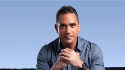 امير كرارة: قررت اعتزال التمثيل بعد مسلسل 