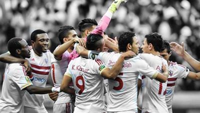 لاعب الزمالك والإسماعيلي السابق ينضم لنادي بلقاس