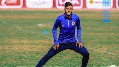 ناصر ماهر يكشف مفاوضات بيراميدز: سعيد بالعودة للأهلي