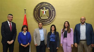 كل ما تريد معرفته عن شركة مصر لريادة الأعمال وإنجازاتها خلال 3 سنوات