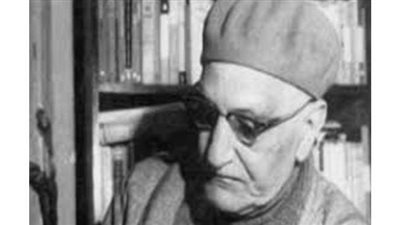 عباس محمود العقاد يكتب: التربية السياسية للناخبين ضرورة