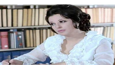 نجاة الصغيرة تكتب: لست سارقة النغم